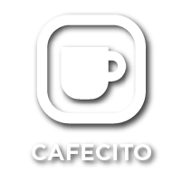 Cafecito